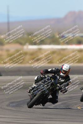 media/Mar-24-2025-Moto Forza (Mon) [[57ce5c5cff]]/3-Beginner Group/Session 2 (Turn 11)/